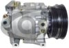 ACR 134946 Compressor, air conditioning
